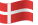 Dansk