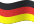 Deutsch