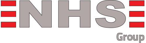 NHS Group